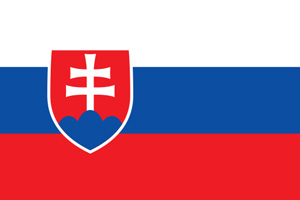 Slovensky